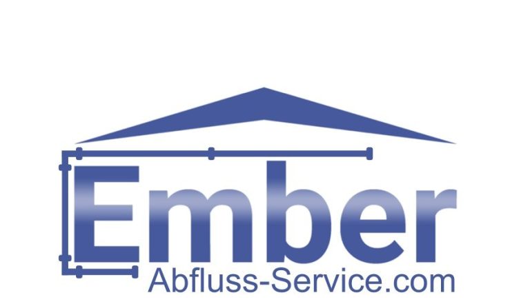 Ember Abfluss-Service